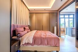 Fivenine (D15), Apartment #543509491
